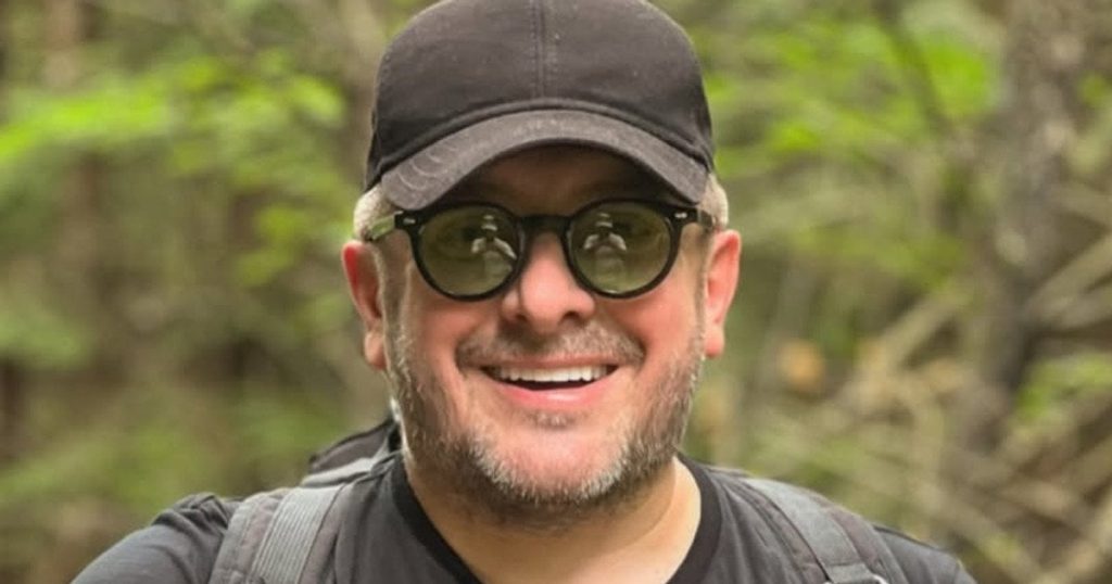 Олексій Суханов Особисте Життя: подробиці біографії, кар’єри та сімейних відносин