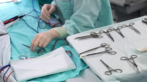 Українці можуть безоплатно отримати трансплантацію та необхідні ліки після операції