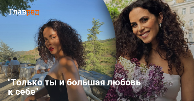 Настя Каменских Родила Дочь Фото: подробности личной жизни и карьеры