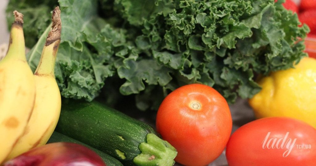 Втома, сплутаність свідомості та брак сил: які продукти допомагають боротися з запаленням